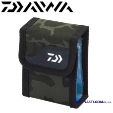 Сумка для крючков Daiwa Hook Stocker